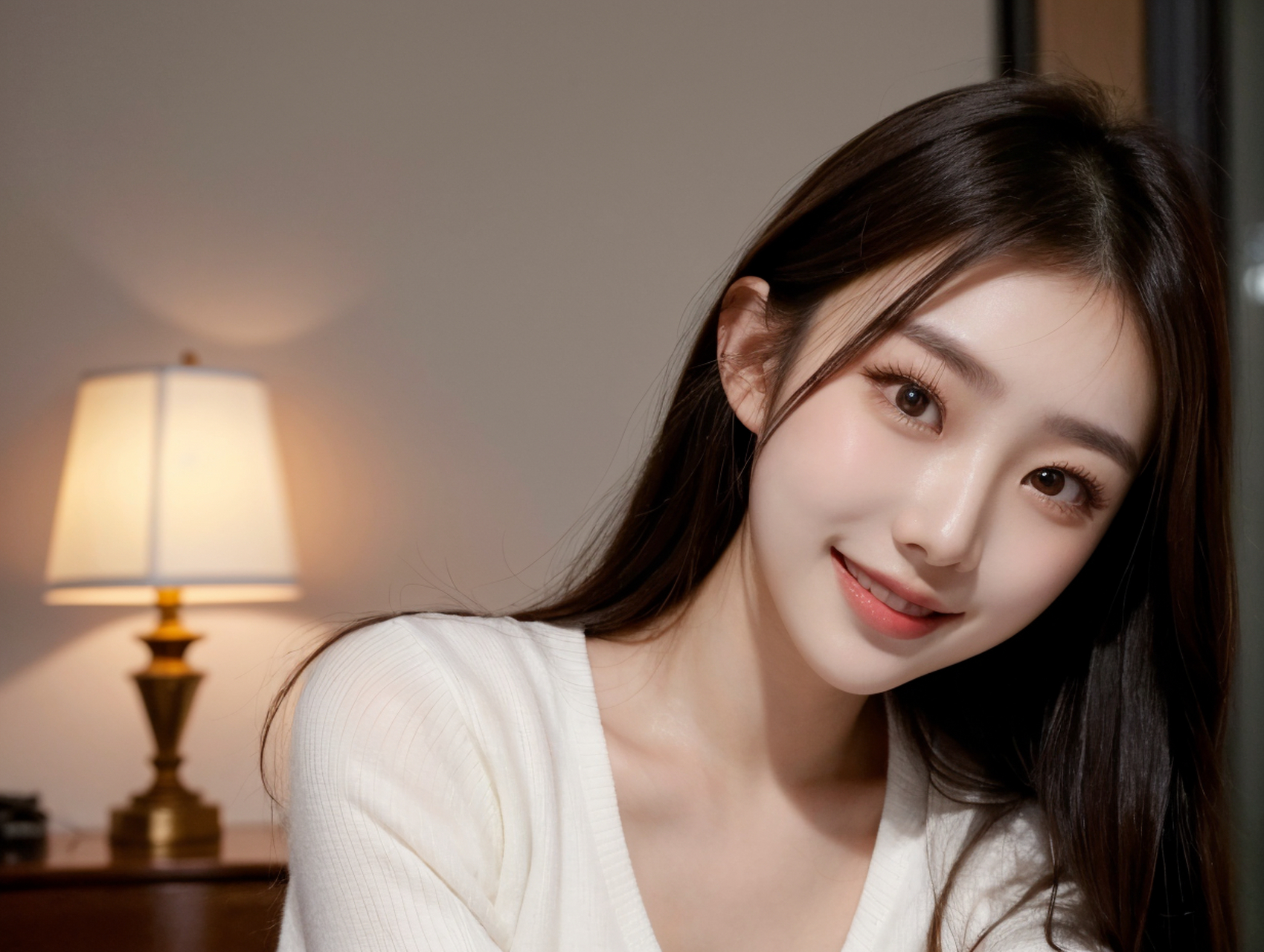 一区二区三区免费福利视频-欧美成人三区四区-91精品国产一区二区三区在线-中文字幕极品少妇_日本欧美韩国在线观看一区二区-国产美女精品自产拍在线观看-亚洲三级欧美日韩-一区二区三区在线观看免费|日本近日公布2025年版《防卫白皮书》 国防部回应